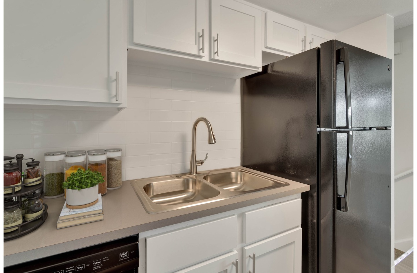 Trace West Townhomes Image 3