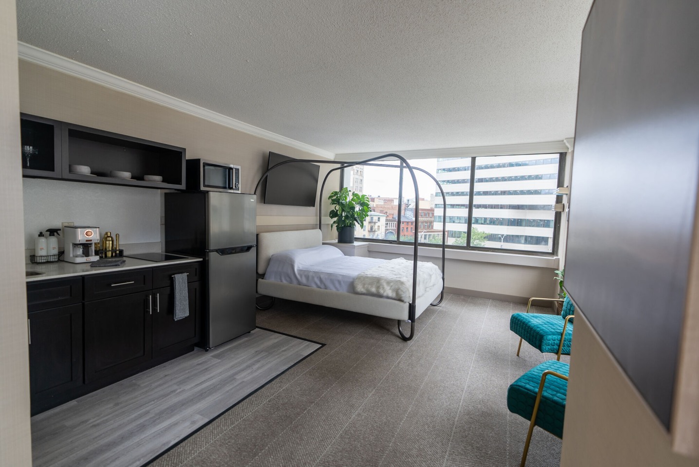 Vivo Living Baltimore Image 20