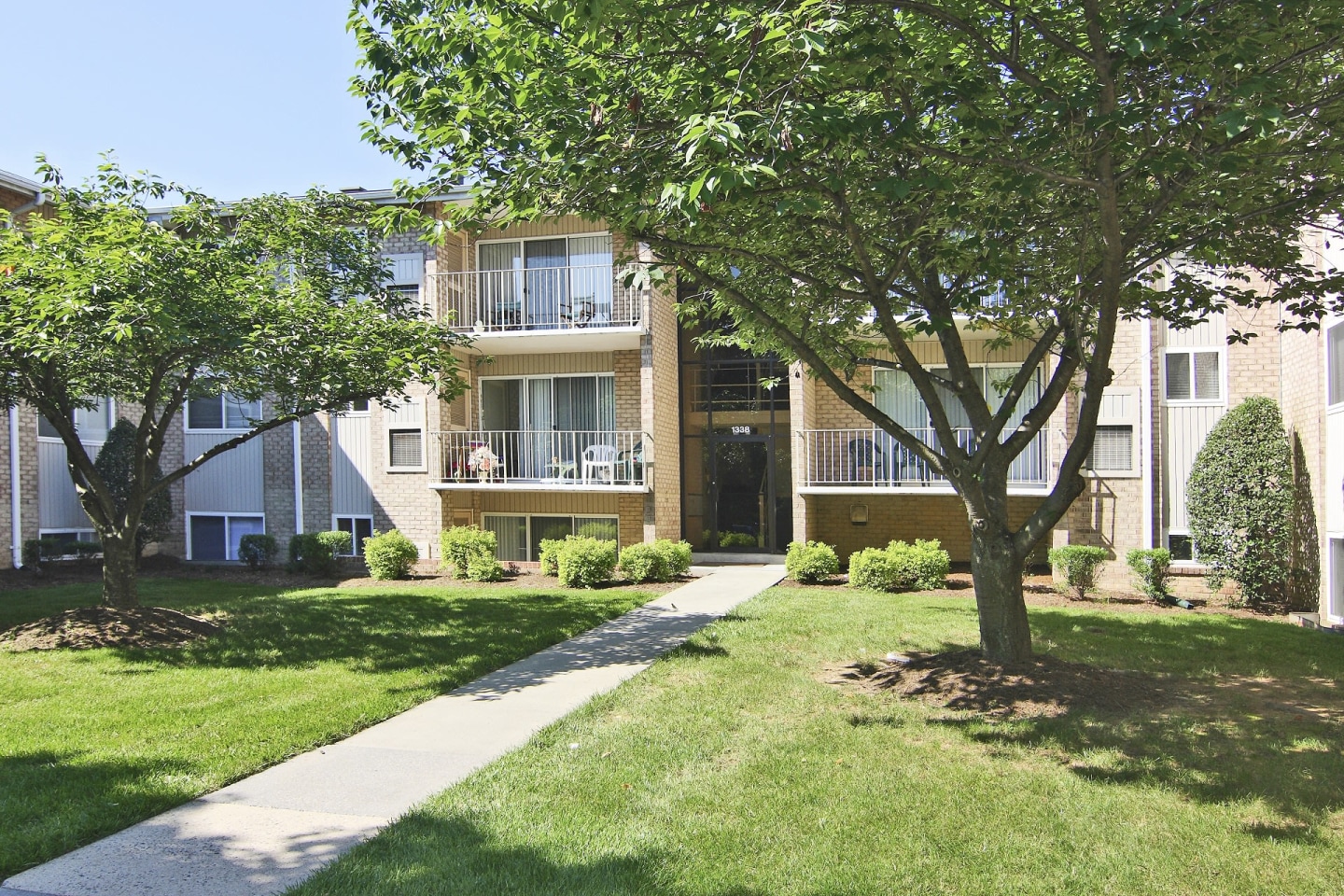 Potomac Commons Image 12