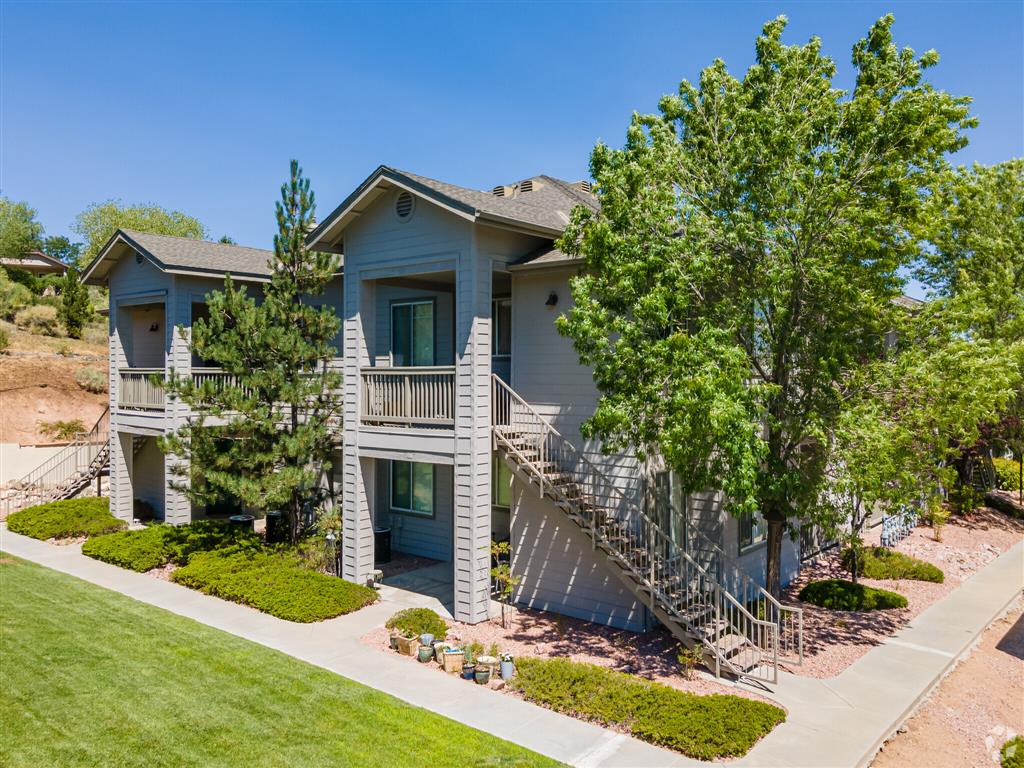 Legacy At Prescott Lakes Image 17