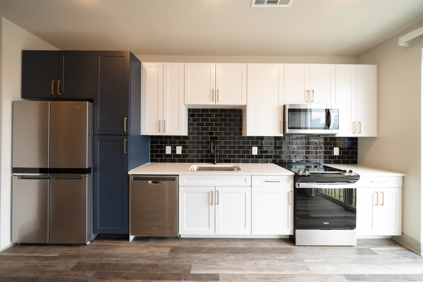Abberly Foundry Apartment Homes Image 56