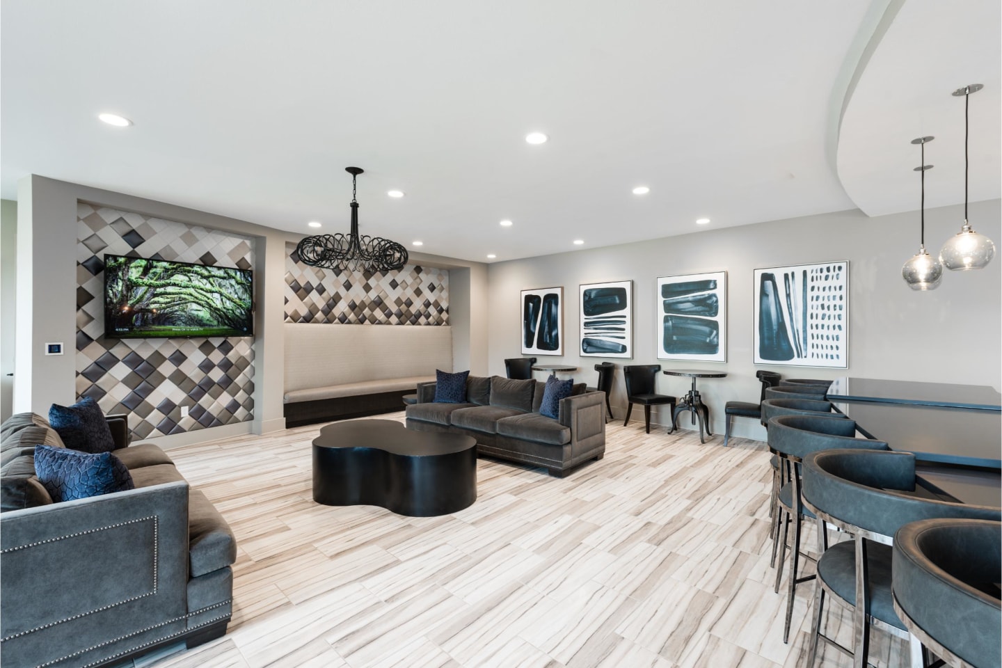 Aspire Presidio West Image 40