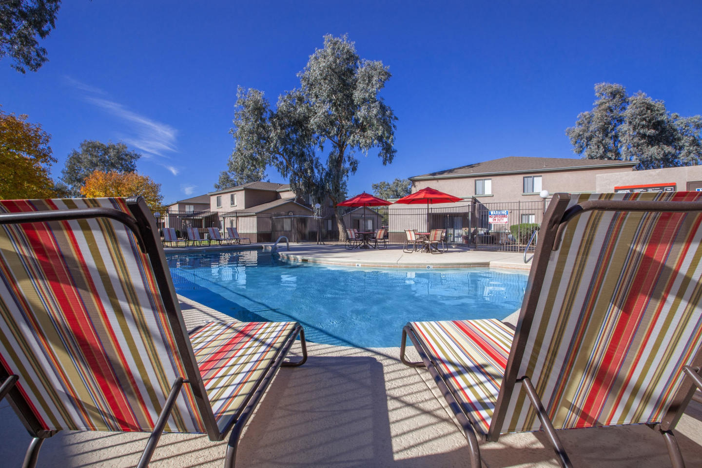 Ventura Townhomes Image 29