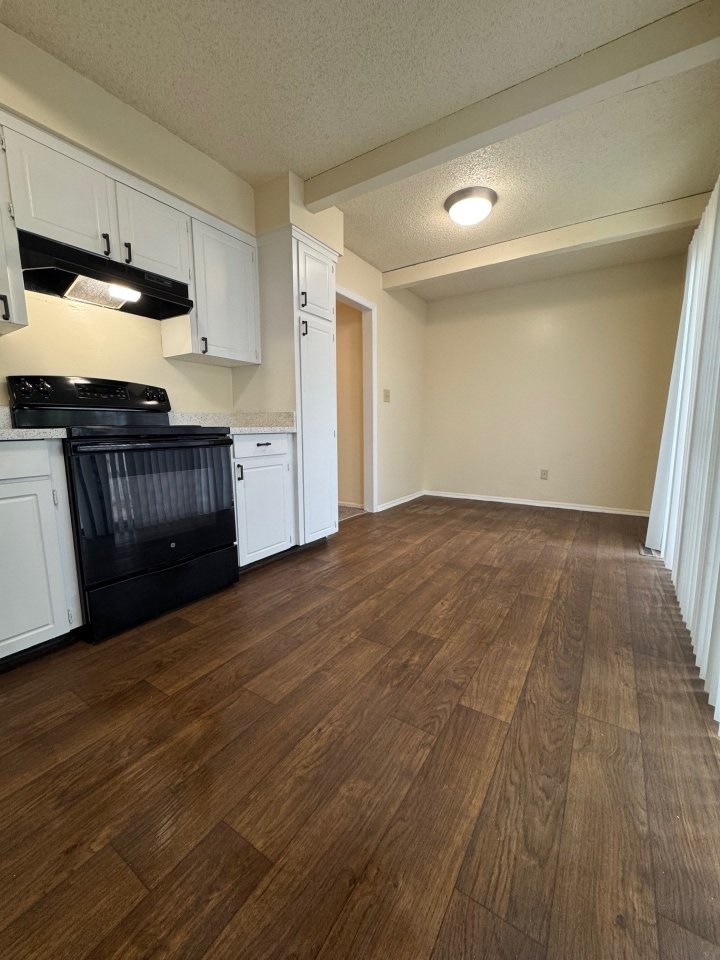 The Ridge Overland Park Image 25
