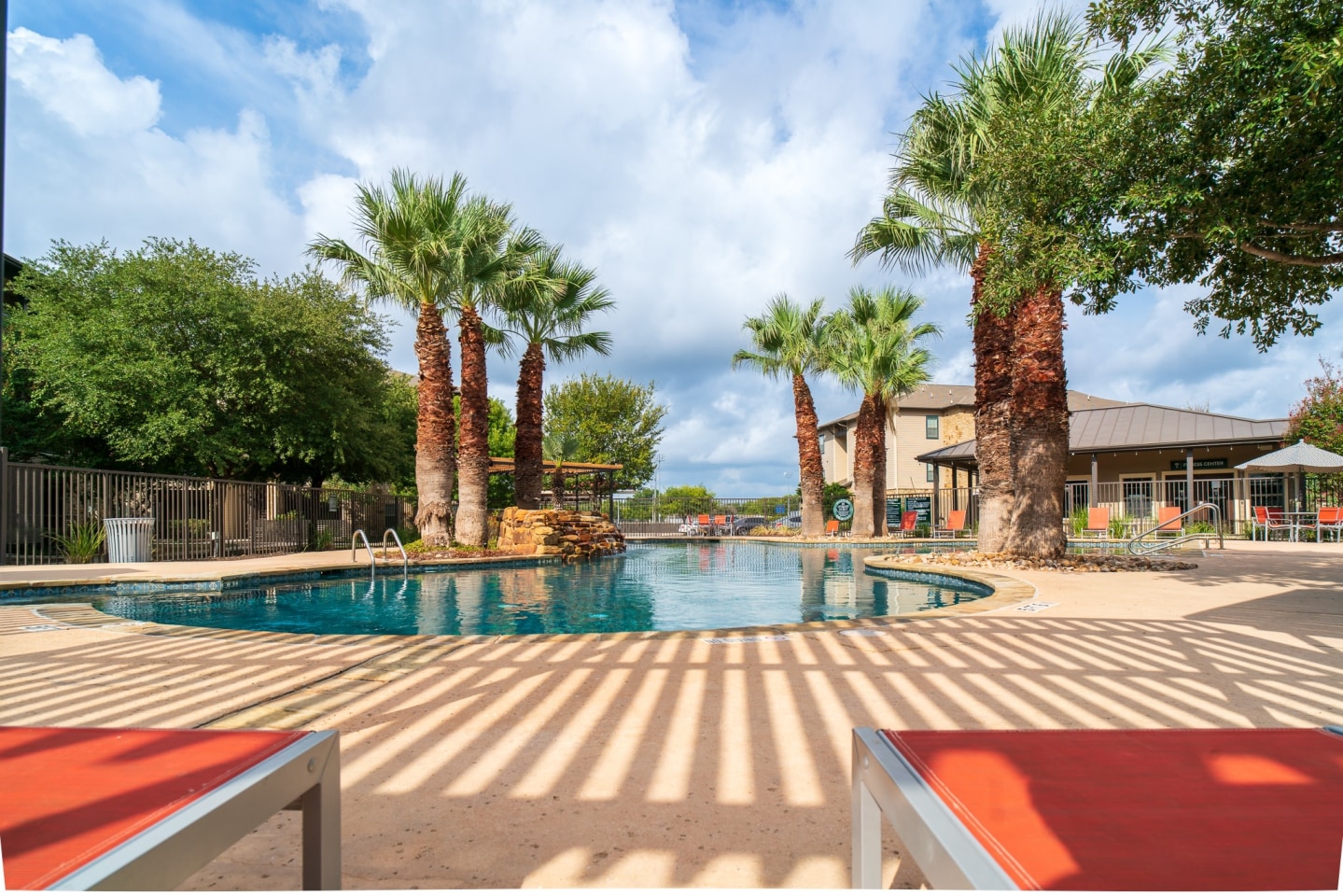 The Palmera on 3009 Image 19