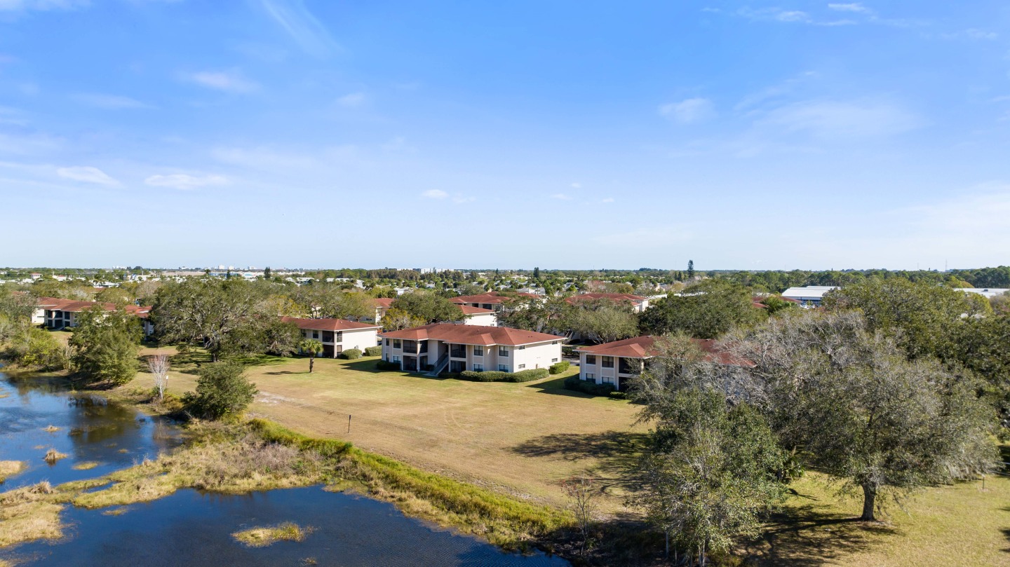 10X Harbour Bay Image 34