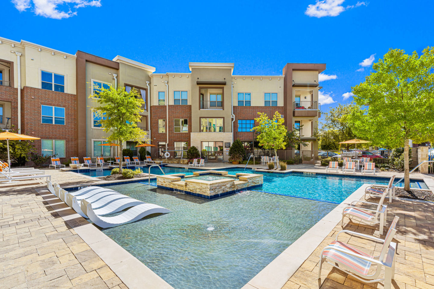 Bell Gateway Village Image 48