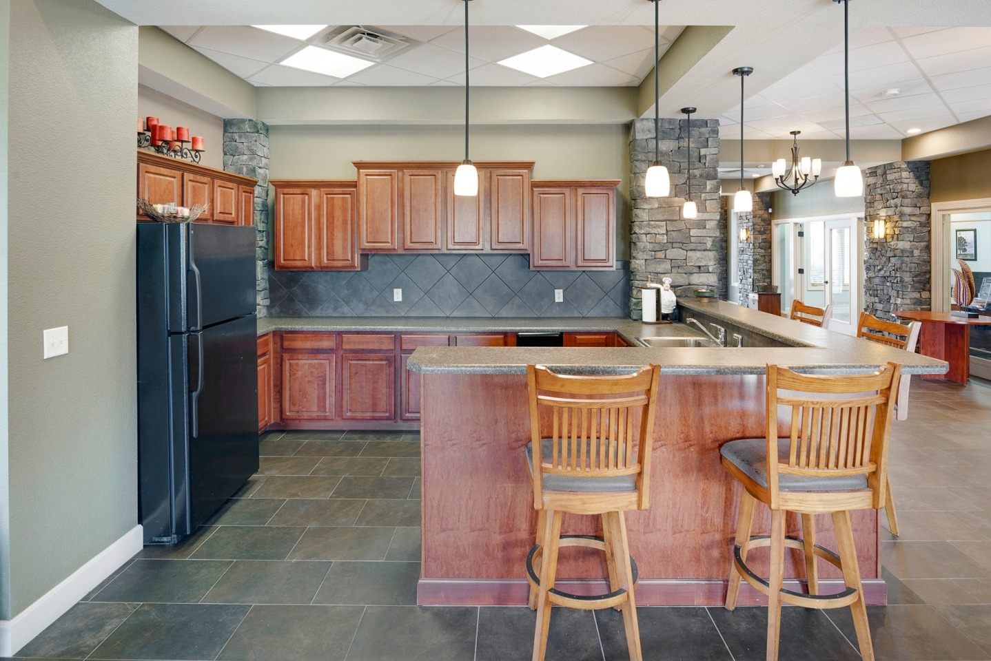 Bennington Park Townhomes Image 44