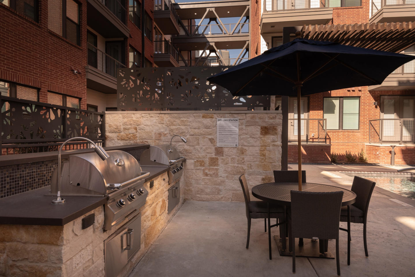 Residences at Grayson Heights Image 49