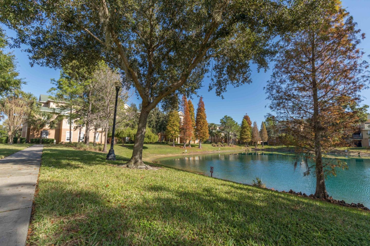 Park at Palazzo Image 21