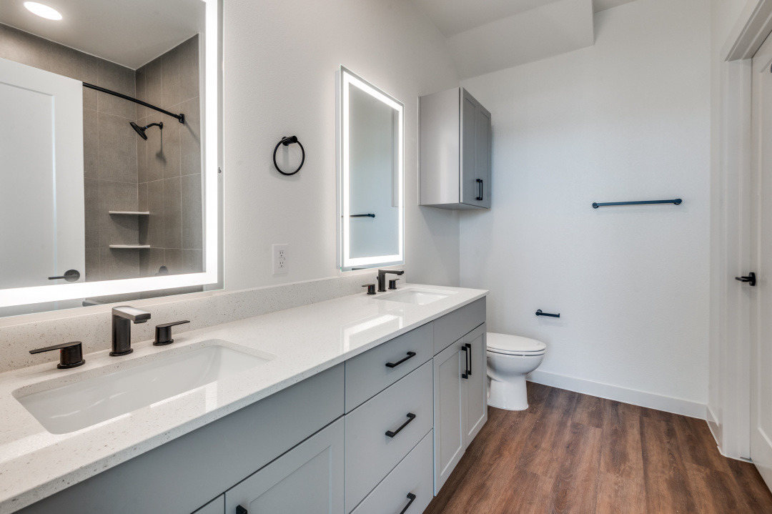 The Cambridge at Bishop Ridge Image 36