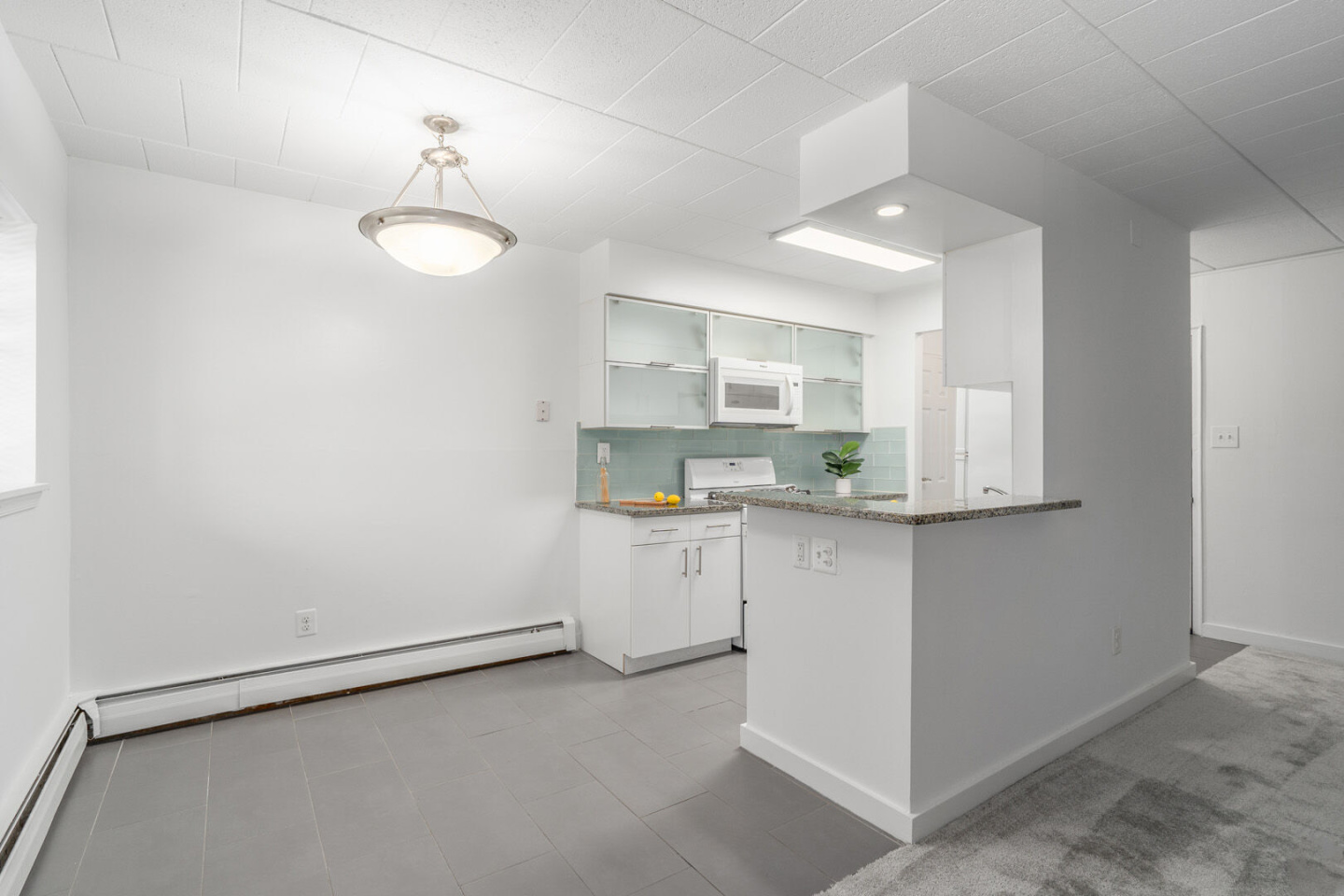 Ridgeview Apartments Image 9