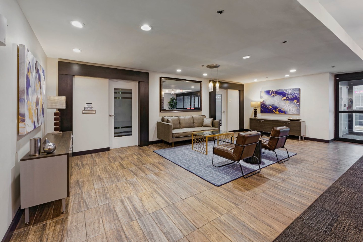 Lenox Park Image 24