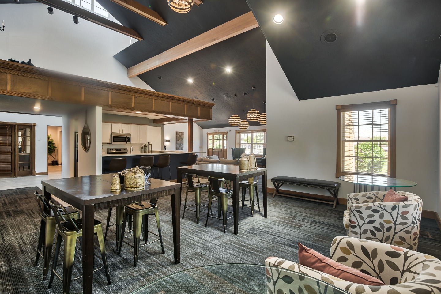 Chesapeake Landing Image 2