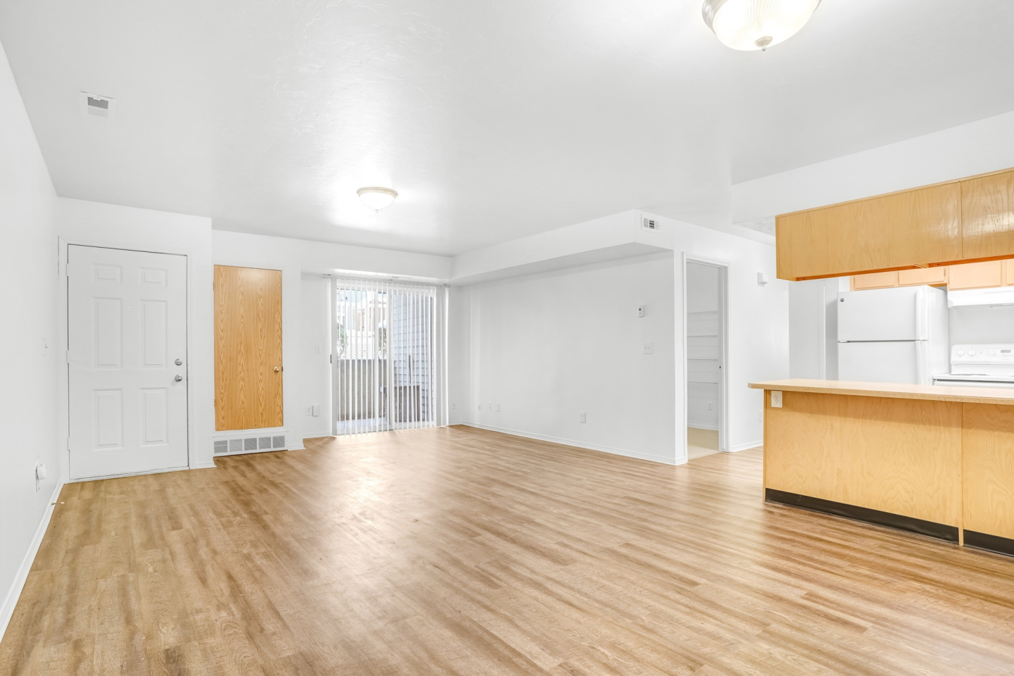 Boulder Hollow Image 8