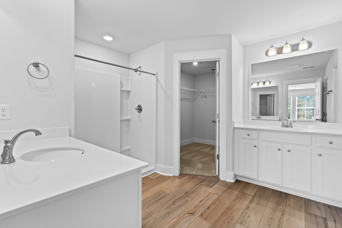 Chamberlain Pine Townhomes Image 8