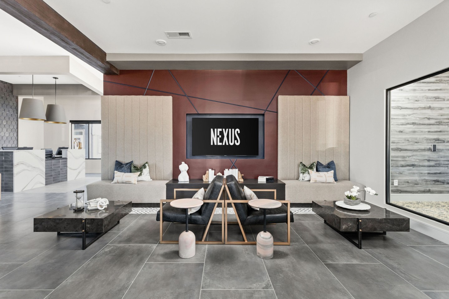 Nexus Image 14