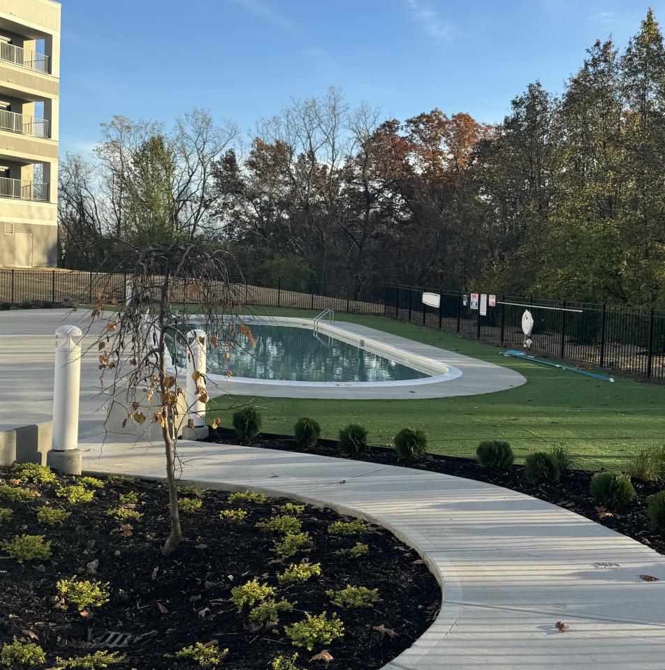 Altura Apartments Image 30