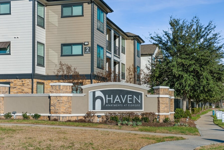 Haven at Eldridge Image 20