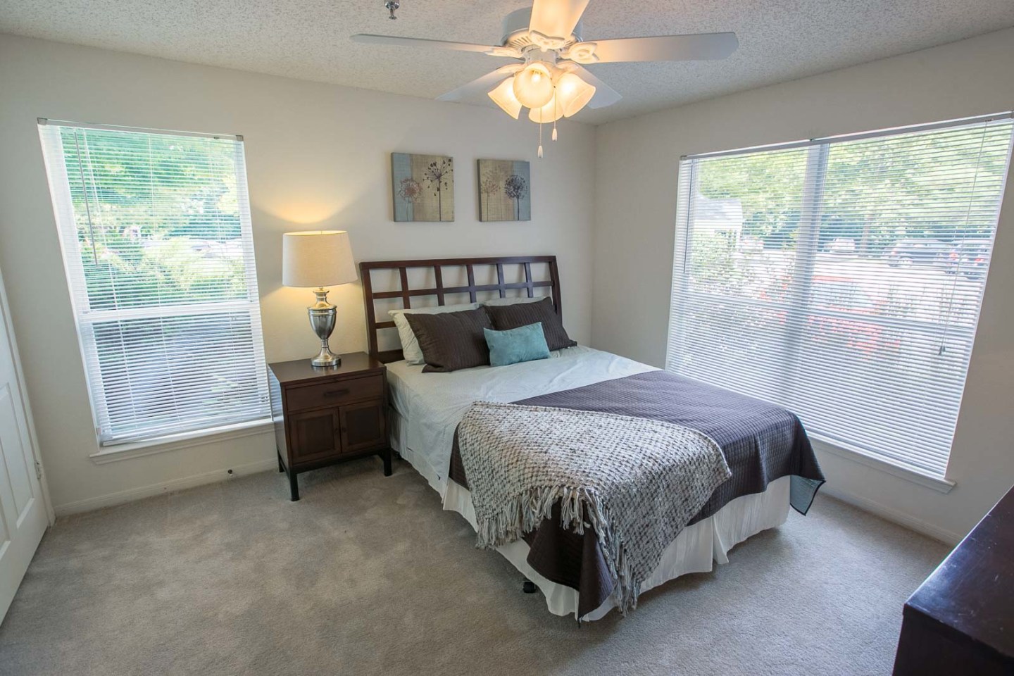 Residence at White River Image 6