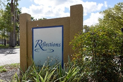 Reflections Image 1