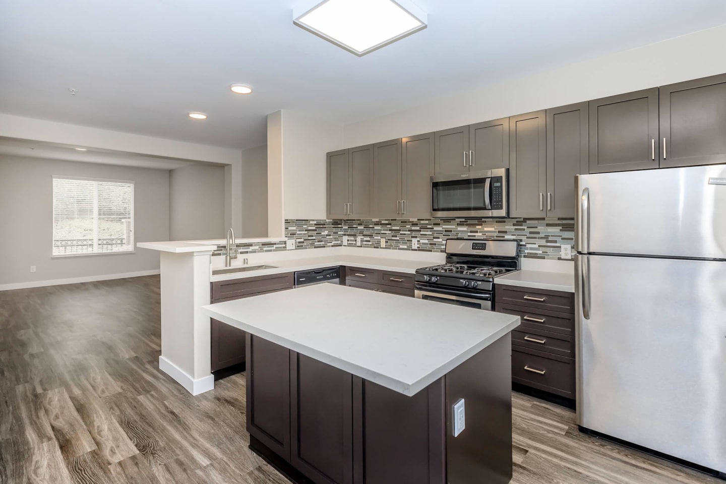 Bellecour Way Apartment Homes Image 44