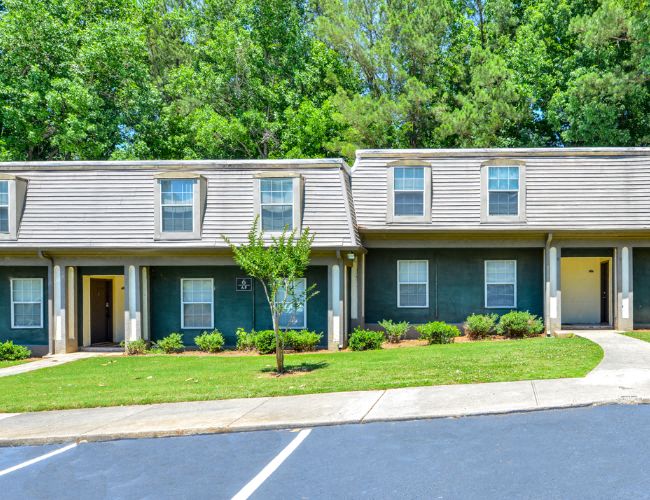 Maplewood Pointe Image 18
