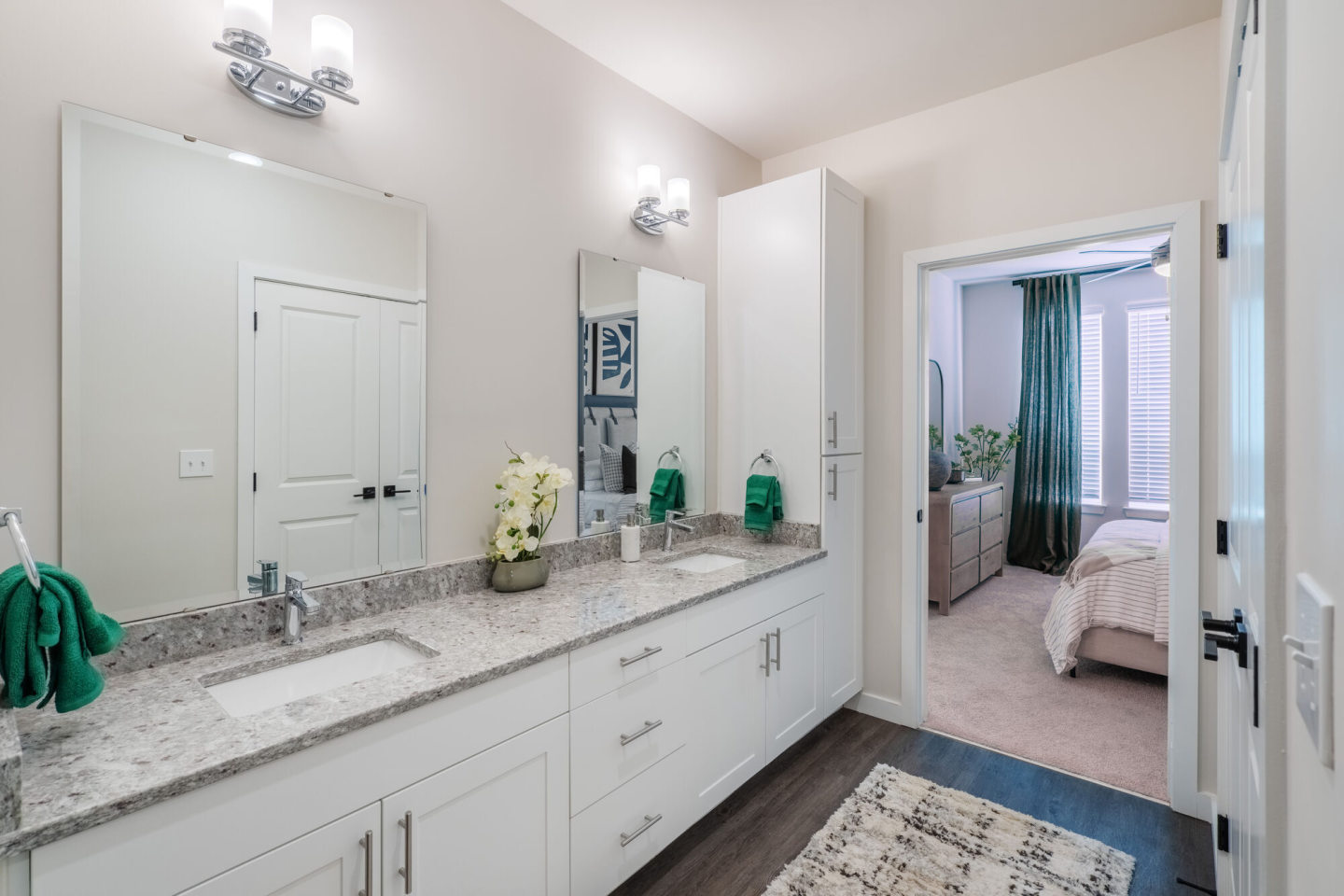 Ascend Morganton Park Image 10