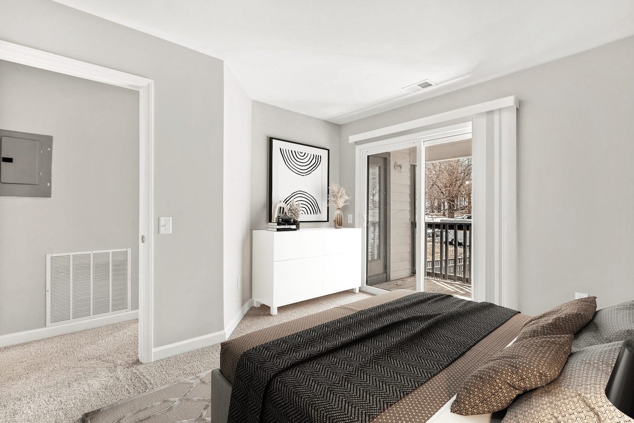 Affordable Housing - Paces Pointe Apartment Homes Image 35