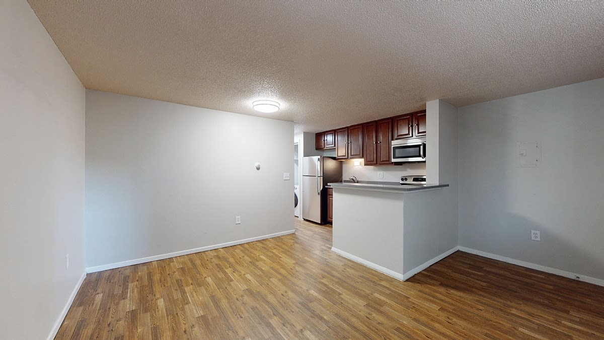 Shenandoah Apartments Image 22