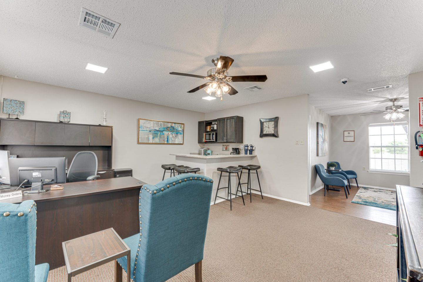 Arbors Of Corsicana Image 26
