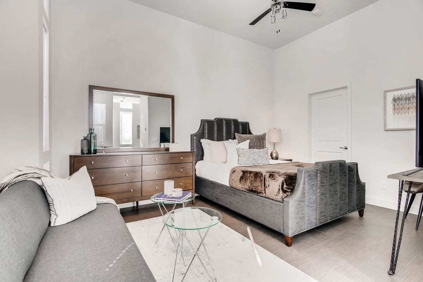 C3 Lofts Image 3