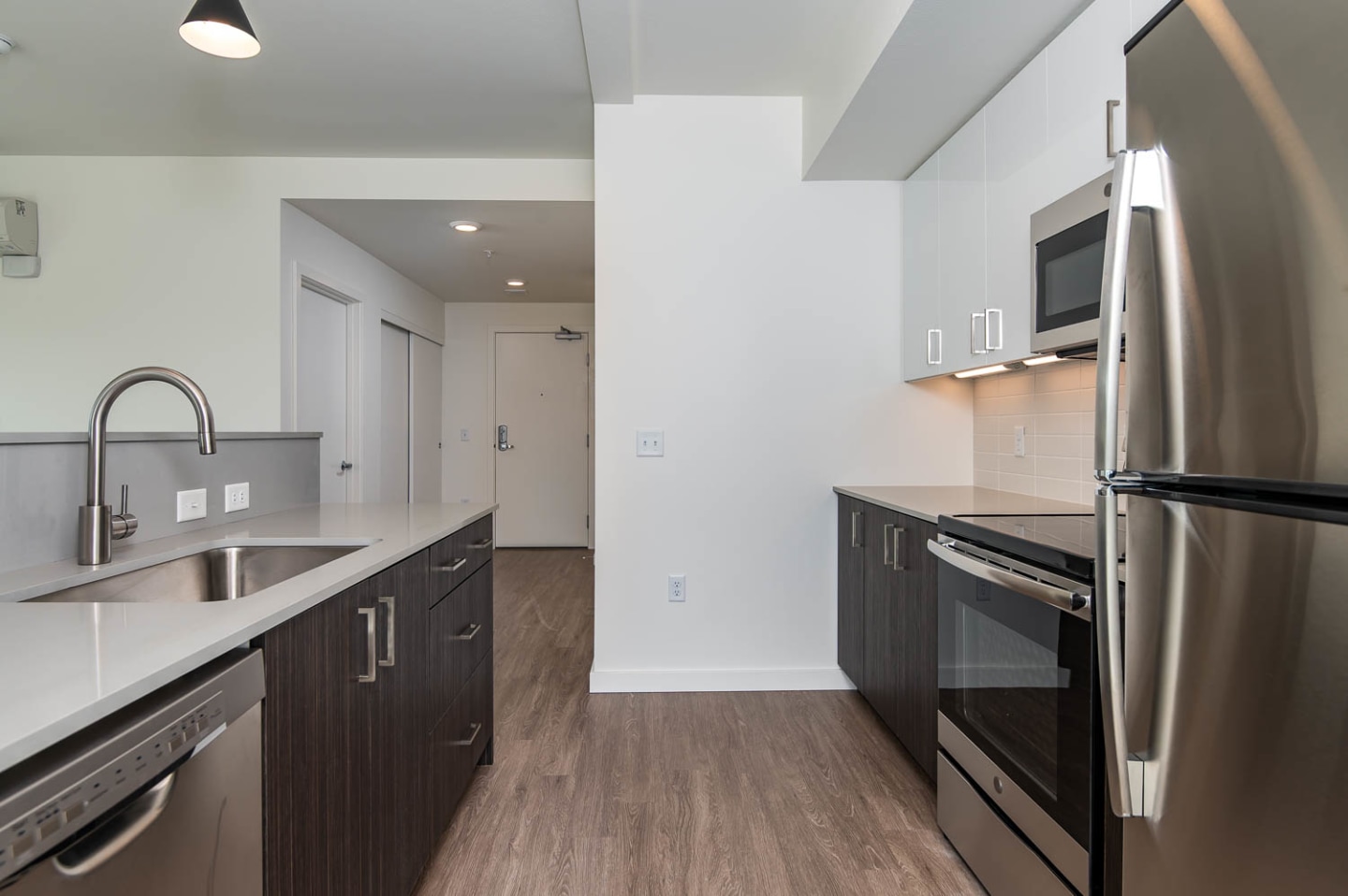Axletree Apartments Image 64