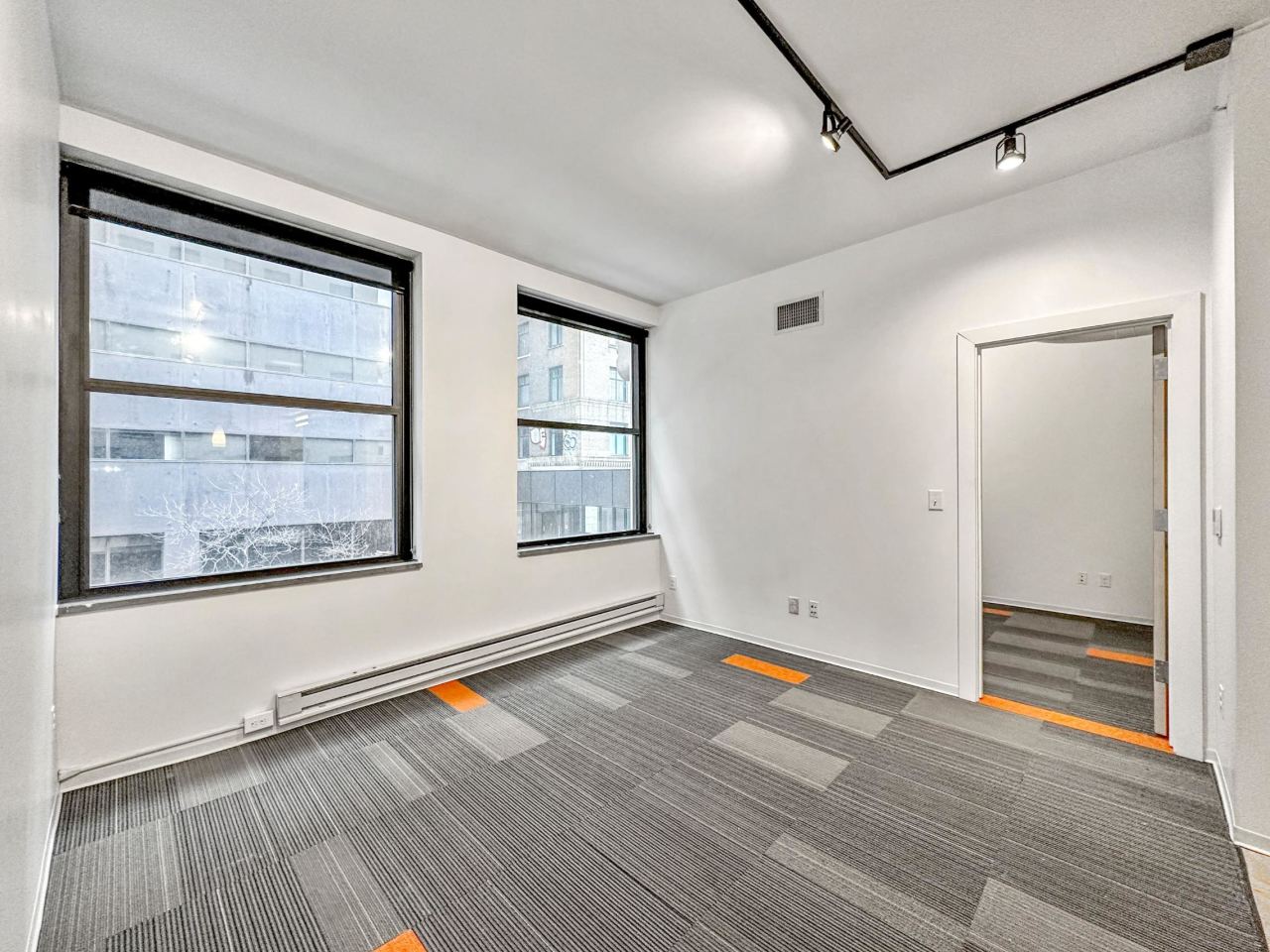 Des Moines Building Image 4