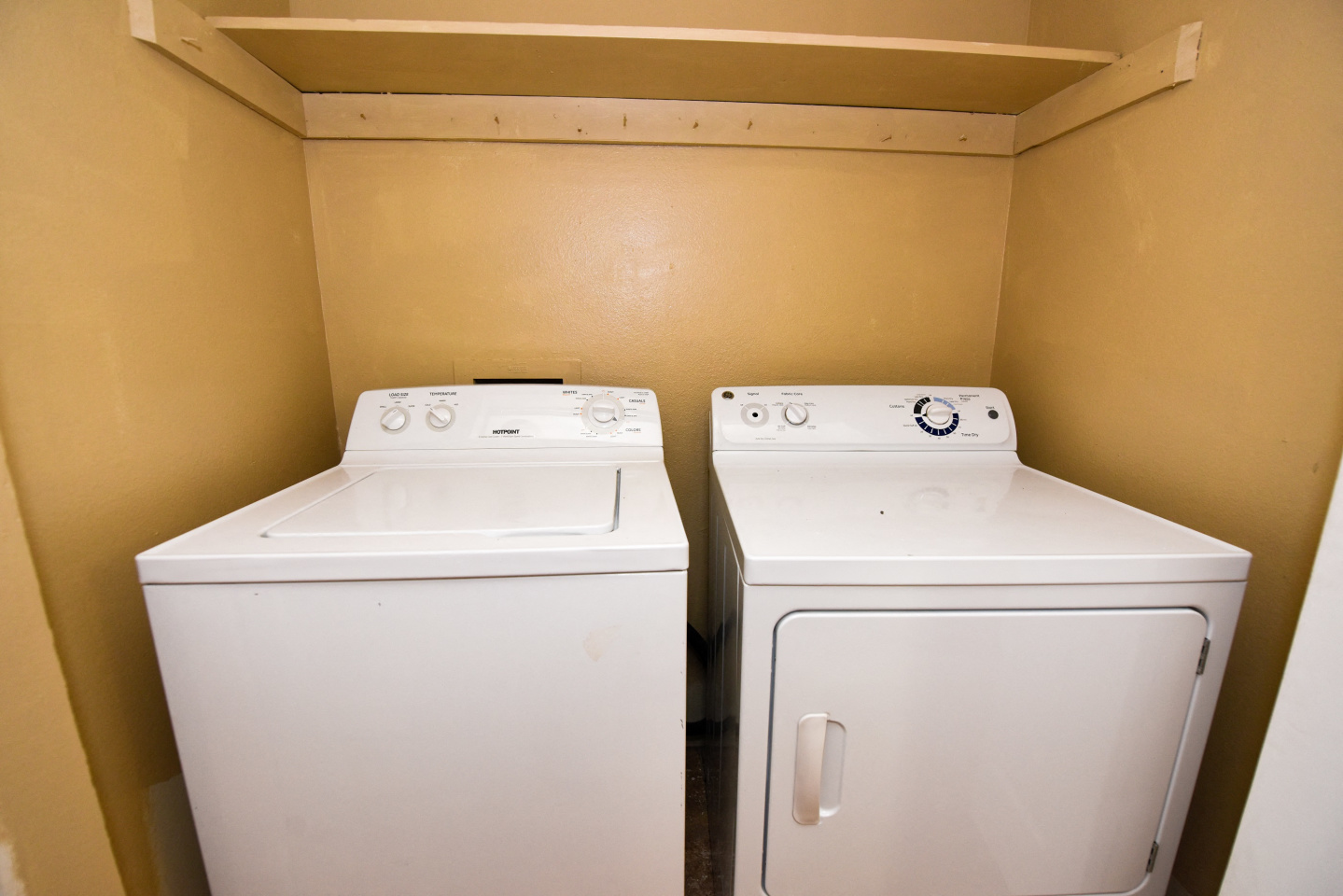 Green Oaks Image 24