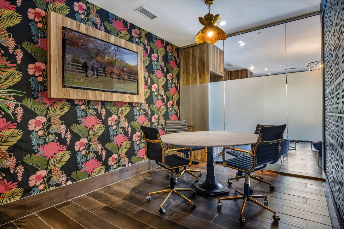 Halstead Parsippany Image 20