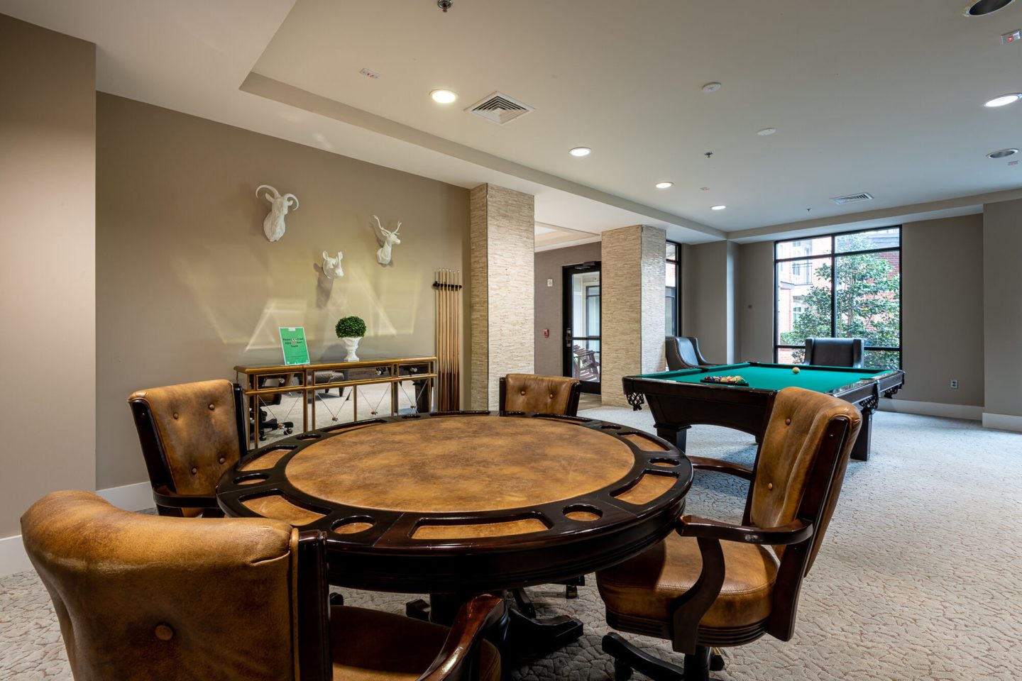 Apartments at Palladian Place Image 7