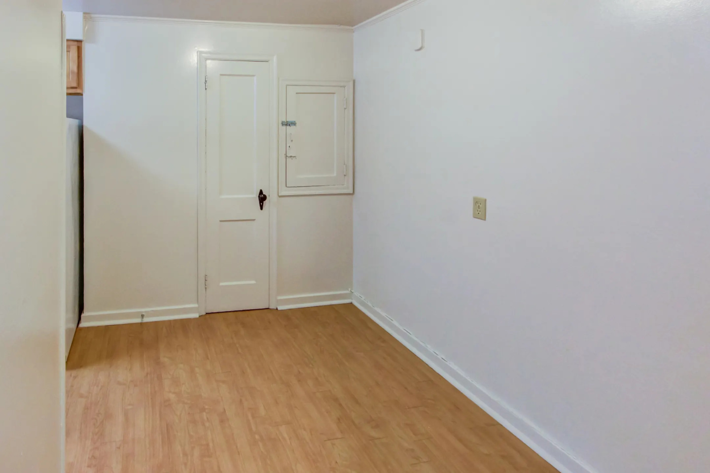 Schuyler Place Image 12