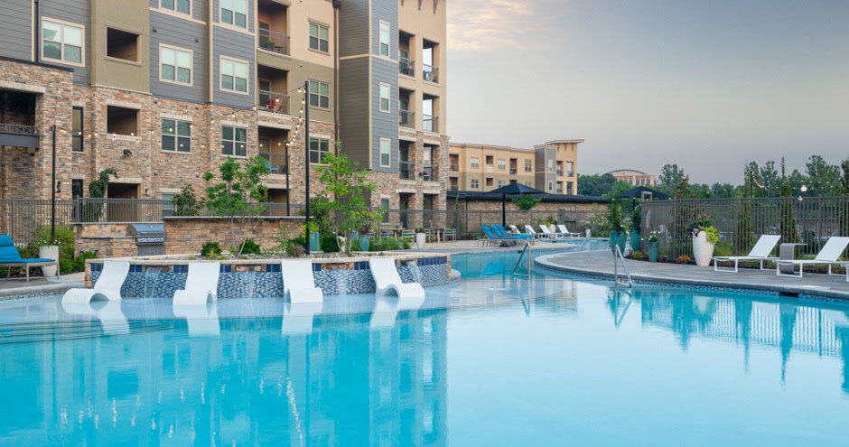 Cyan Southcreek Image 38
