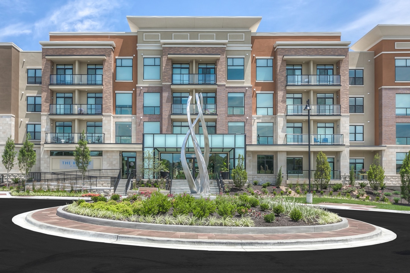 The Royale at Cityplace Image 10