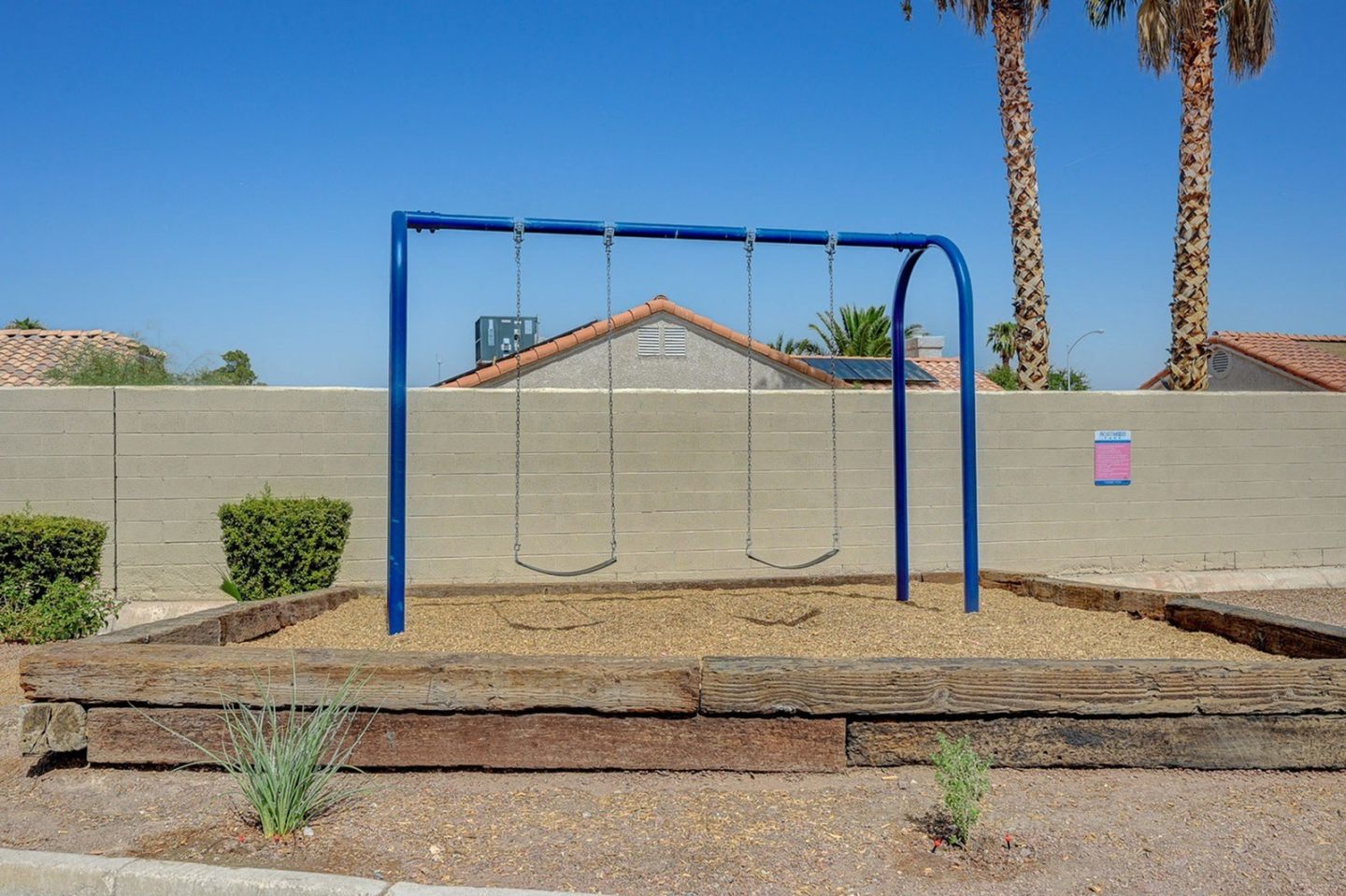 Rosewood Park Image 28