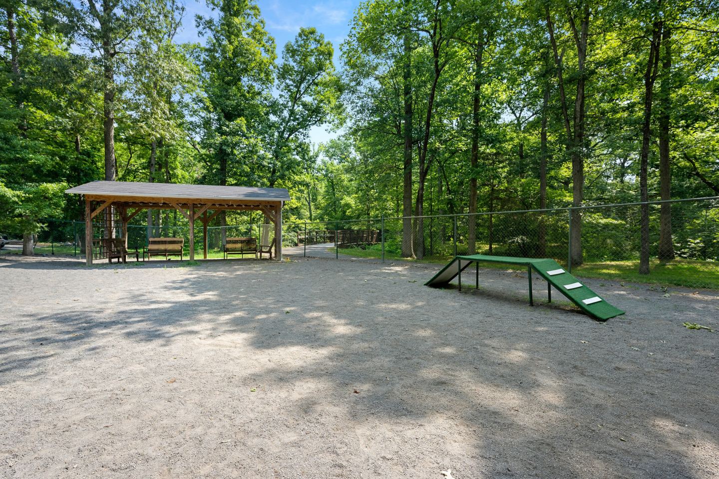 Stuart Woods Apartments Image 12
