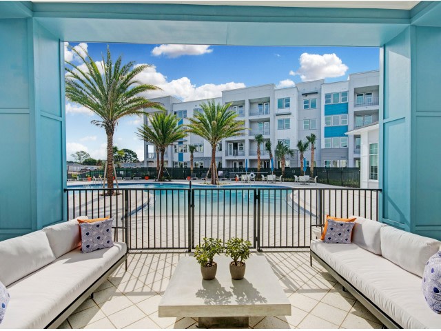 Aqua Palm Bay Image 16