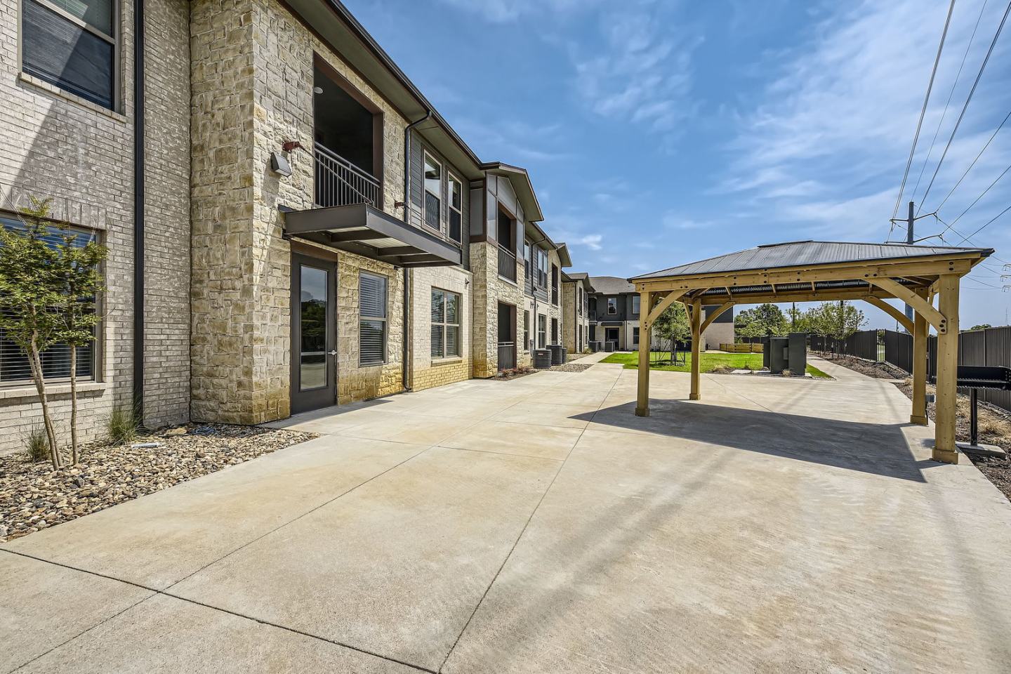Heritage Estates at Edmunds Image 3