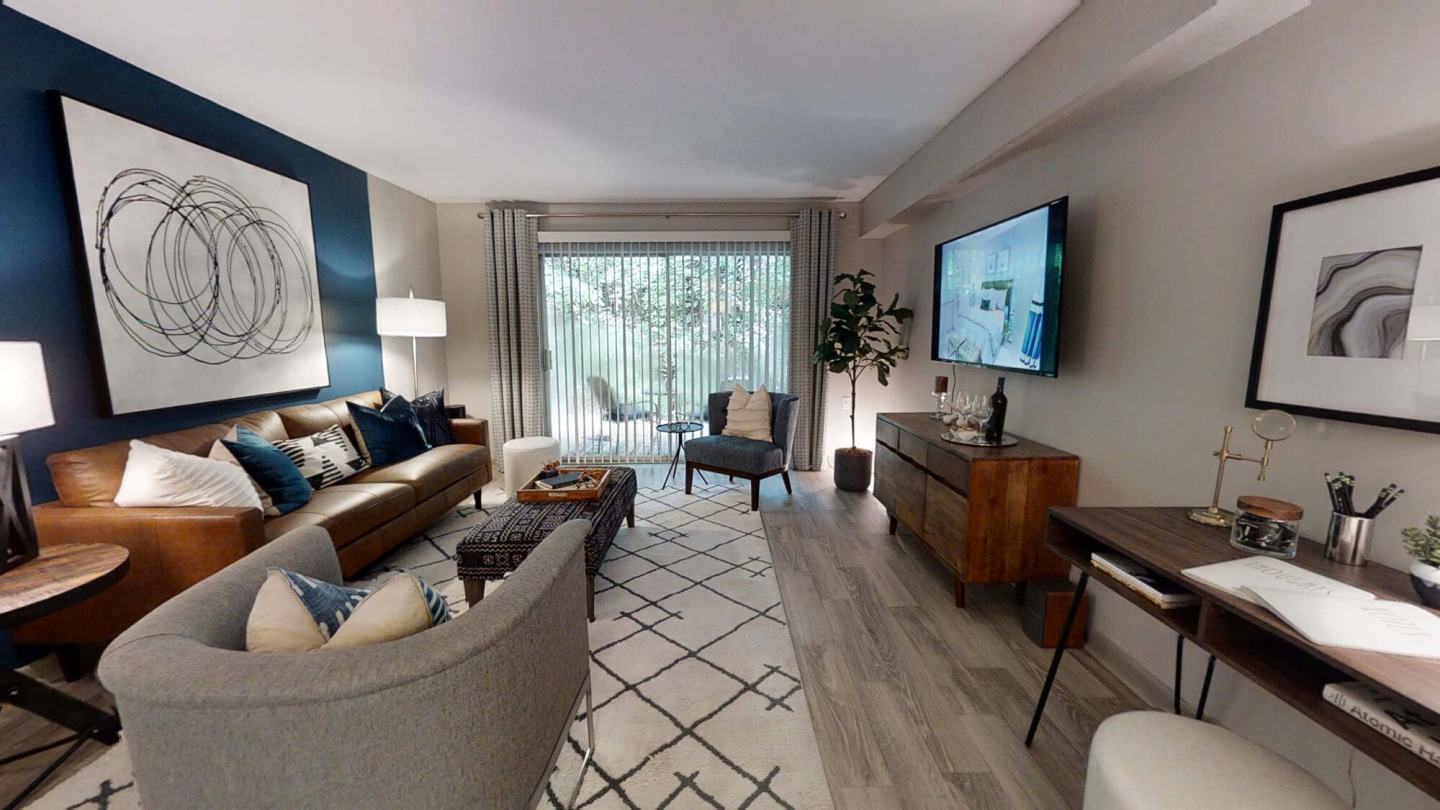 The Jameson Apartments Image 4