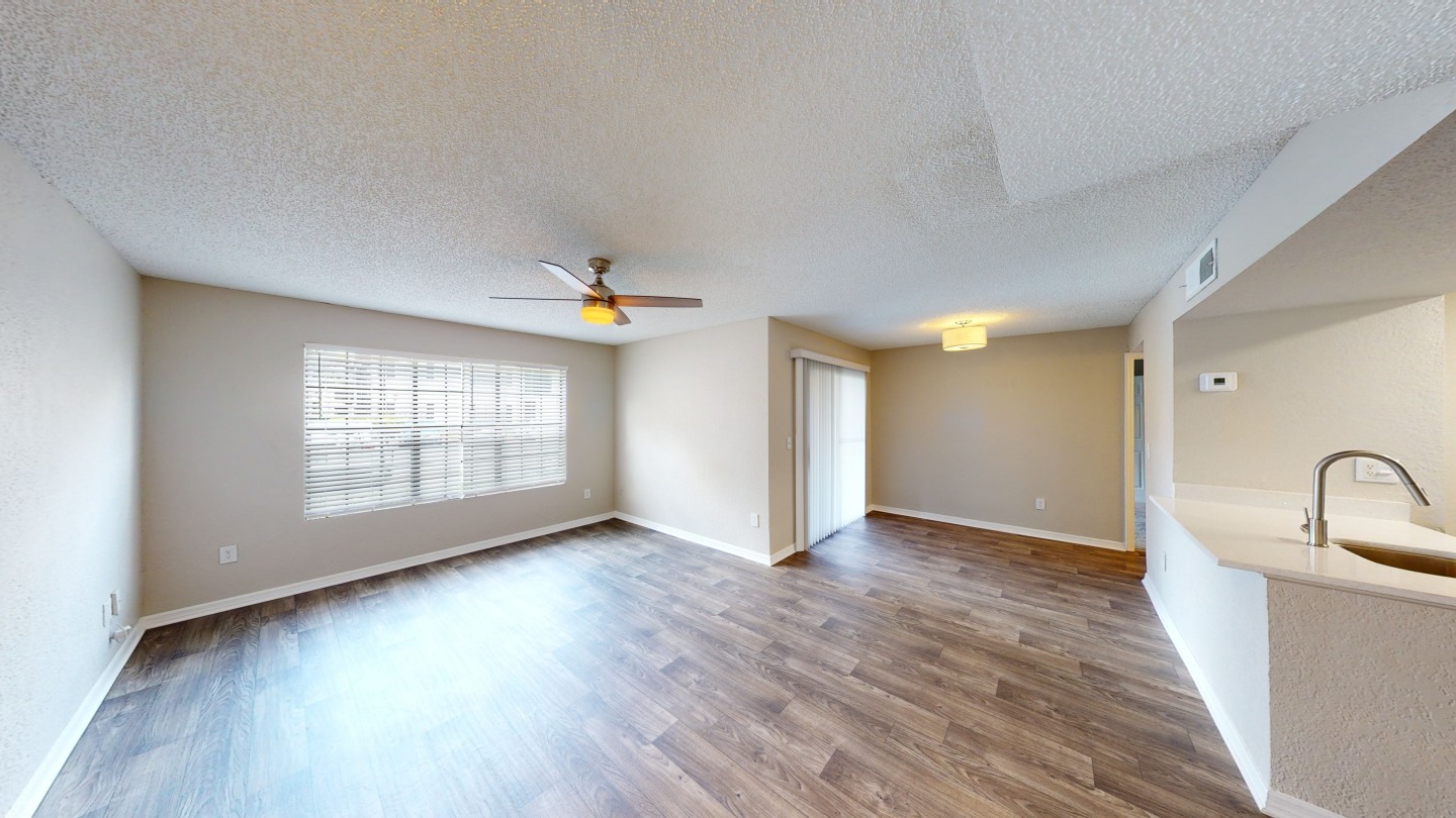 Cypress Run Image 37