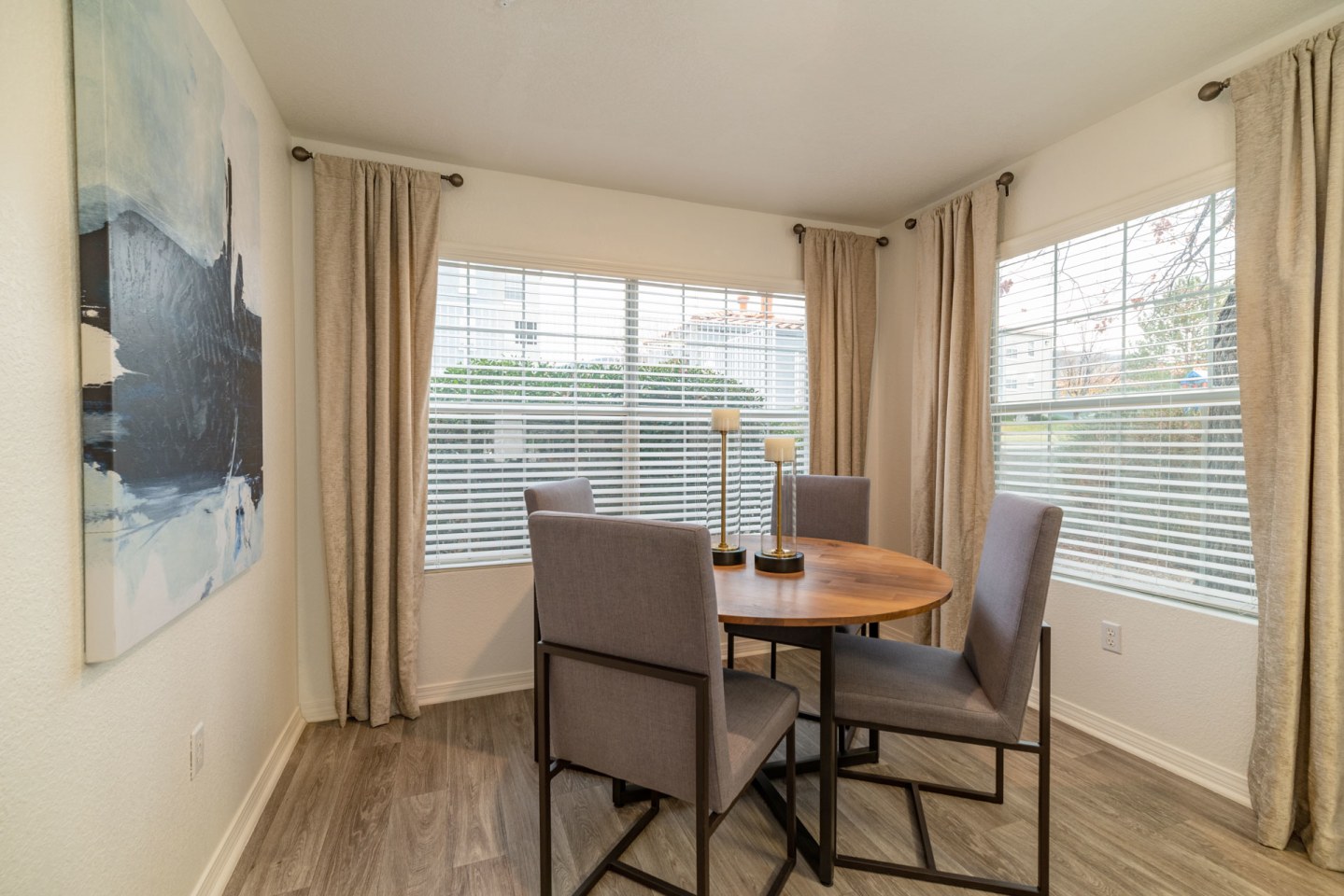 La Ventana Apartments Image 10