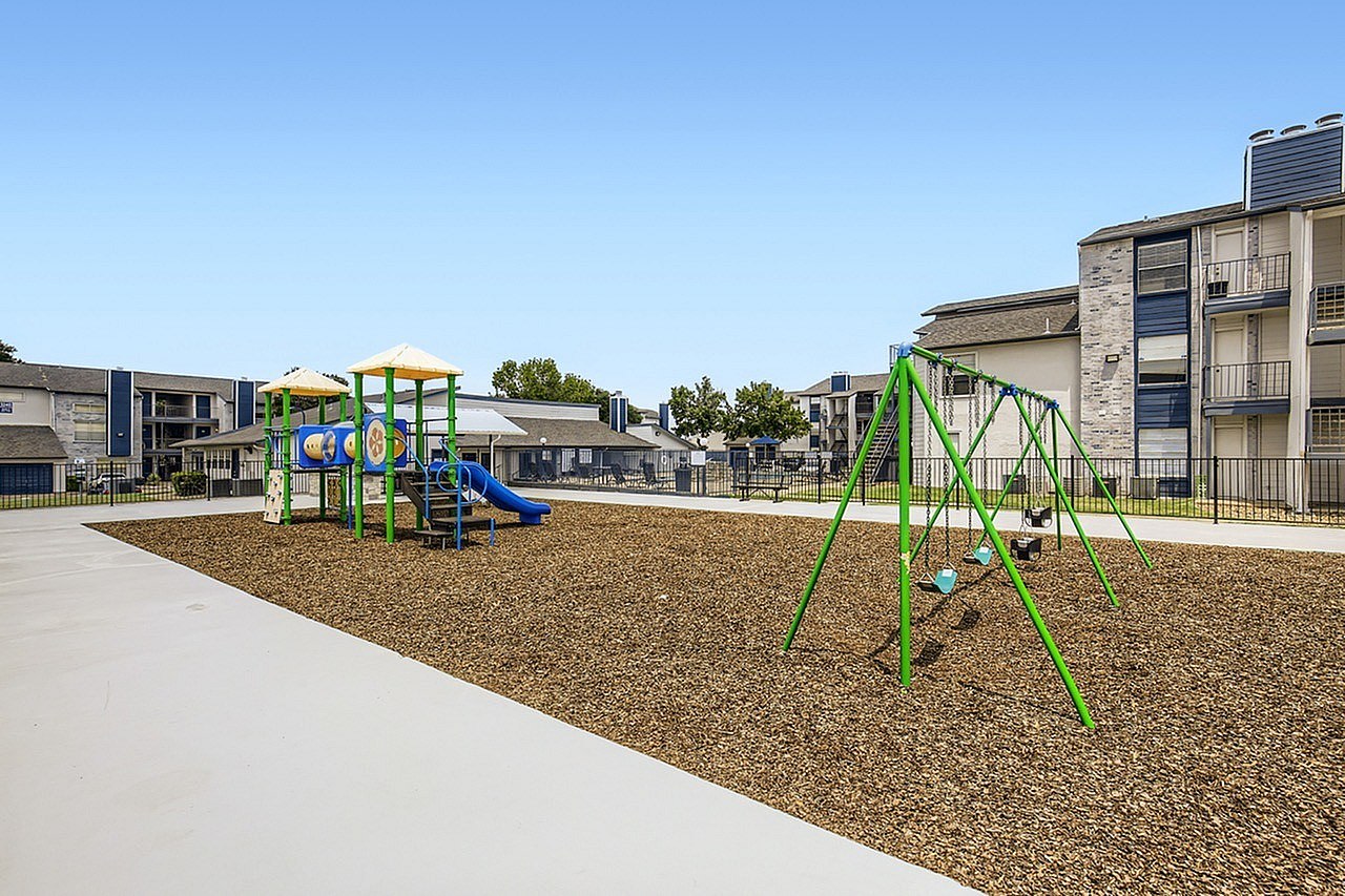 Rise at Town East Image 83