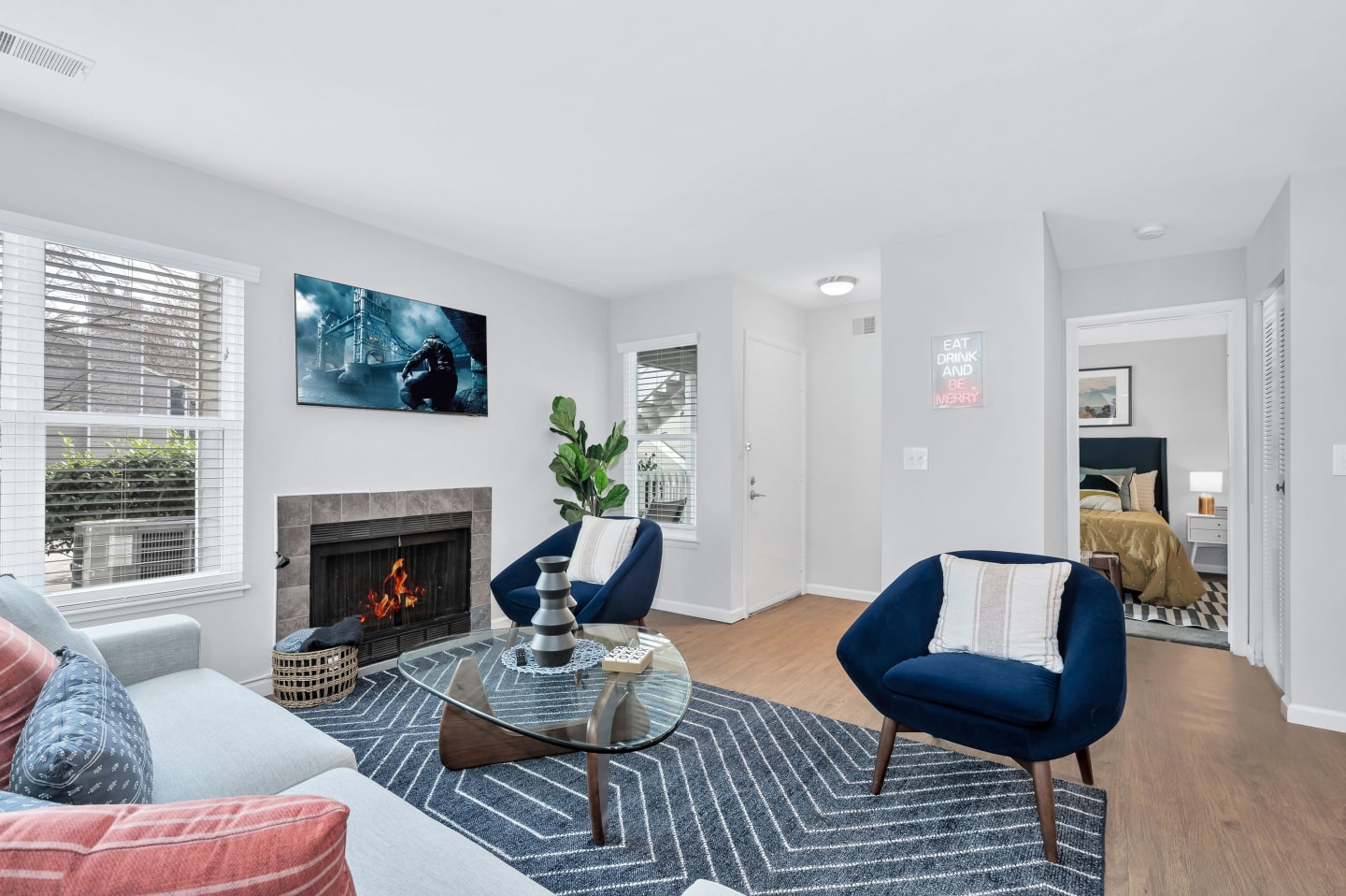 Spyglass at Cedar Cove Image 2
