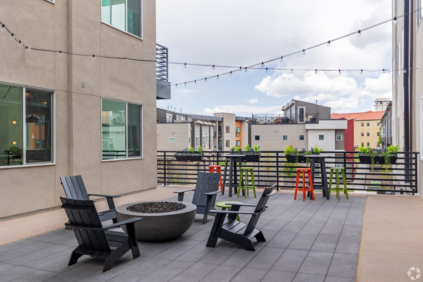 Enso Zen Apartments Image 22